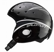 Горнолыжный шлем Salomon
